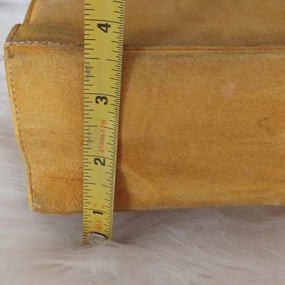 Vintage Robert Clergerie Handbag